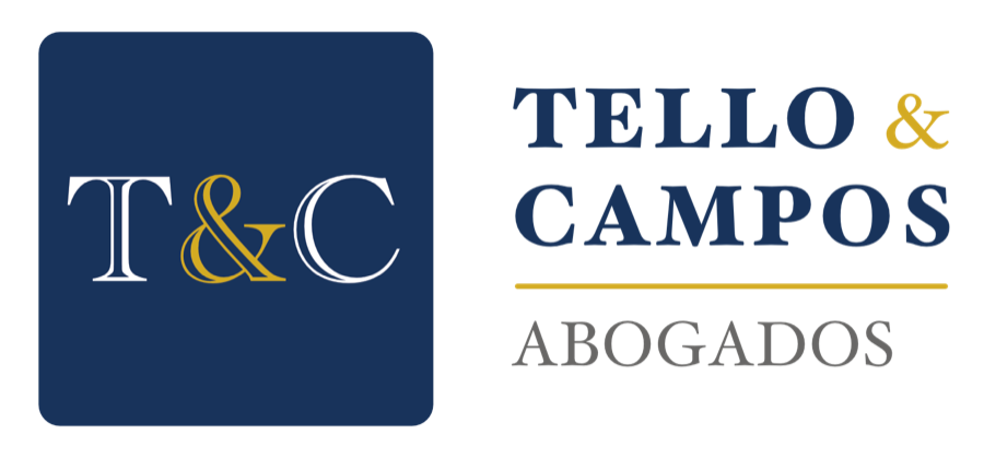 Tello & Campos Abogados